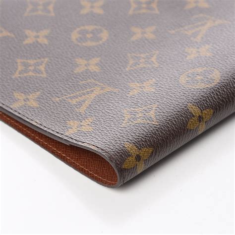 louis vuitton desk agenda cover replica|lv desk agenda.